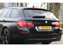 BMW 5-Serie Touring 530xd Aut XDrive M Sport High Executive 258PK 1e eigenaar SoftClose Trekhaak Head-up display