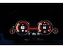 BMW 5-Serie Touring 530xd Aut XDrive M Sport High Executive 258PK 1e eigenaar SoftClose Trekhaak Head-up display
