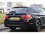 BMW 5-Serie Touring 530xd Aut XDrive M Sport High Executive 258PK 1e eigenaar SoftClose Trekhaak Head-up display