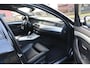 BMW 5-Serie Touring 530xd Aut XDrive M Sport High Executive 258PK 1e eigenaar SoftClose Trekhaak Head-up display