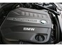 BMW 5-Serie Touring 530xd Aut XDrive M Sport High Executive 258PK 1e eigenaar SoftClose Trekhaak Head-up display