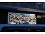 BMW 5-Serie Touring 530xd Aut XDrive M Sport High Executive 258PK 1e eigenaar SoftClose Trekhaak Head-up display