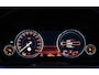 BMW 5-Serie Touring 530xd Aut XDrive M Sport High Executive 258PK 1e eigenaar SoftClose Trekhaak Head-up display