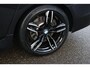 BMW 5-Serie Touring 530xd Aut XDrive M Sport High Executive 258PK 1e eigenaar SoftClose Trekhaak Head-up display