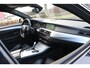 BMW 5-Serie Touring 530xd Aut XDrive M Sport High Executive 258PK 1e eigenaar SoftClose Trekhaak Head-up display