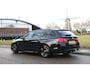 BMW 5-Serie Touring 530xd Aut XDrive M Sport High Executive 258PK 1e eigenaar SoftClose Trekhaak Head-up display