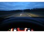 BMW 5-Serie Touring 530xd Aut XDrive M Sport High Executive 258PK 1e eigenaar SoftClose Trekhaak Head-up display