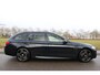 BMW 5-Serie Touring 530xd Aut XDrive M Sport High Executive 258PK 1e eigenaar SoftClose Trekhaak Head-up display