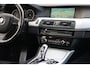 BMW 5-Serie Touring 530xd Aut XDrive M Sport High Executive 258PK 1e eigenaar SoftClose Trekhaak Head-up display