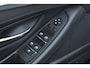 BMW 5-Serie Touring 530xd Aut XDrive M Sport High Executive 258PK 1e eigenaar SoftClose Trekhaak Head-up display