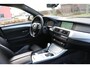 BMW 5-Serie Touring 530xd Aut XDrive M Sport High Executive 258PK 1e eigenaar SoftClose Trekhaak Head-up display