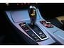 BMW 5-Serie Touring 530xd Aut XDrive M Sport High Executive 258PK 1e eigenaar SoftClose Trekhaak Head-up display