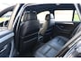 BMW 5-Serie Touring 530xd Aut XDrive M Sport High Executive 258PK 1e eigenaar SoftClose Trekhaak Head-up display