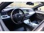 BMW 5-Serie Touring 530xd Aut XDrive M Sport High Executive 258PK 1e eigenaar SoftClose Trekhaak Head-up display
