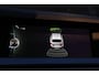 BMW 5-Serie Touring 530xd Aut XDrive M Sport High Executive 258PK 1e eigenaar SoftClose Trekhaak Head-up display