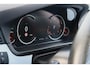 BMW 5-Serie Touring 530xd Aut XDrive M Sport High Executive 258PK 1e eigenaar SoftClose Trekhaak Head-up display