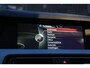 BMW 5-Serie Touring 530xd Aut XDrive M Sport High Executive 258PK 1e eigenaar SoftClose Trekhaak Head-up display