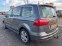 SEAT Alhambra 1.4 TSI Style 7p