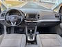 SEAT Alhambra 1.4 TSI Style 7p