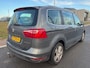 SEAT Alhambra 1.4 TSI Style 7p
