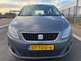 SEAT Alhambra 1.4 TSI Style 7p