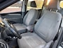 SEAT Alhambra 1.4 TSI Style 7p