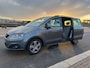 SEAT Alhambra 1.4 TSI Style 7p