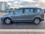 SEAT Alhambra 1.4 TSI Style 7p