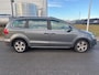 SEAT Alhambra 1.4 TSI Style 7p