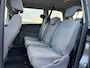 SEAT Alhambra 1.4 TSI Style 7p