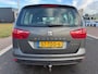 SEAT Alhambra 1.4 TSI Style 7p