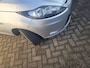 Ford Fiesta 1.25 Limited