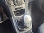 Ford Fiesta 1.25 Limited