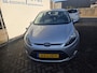 Ford Fiesta 1.25 Limited