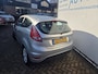 Ford Fiesta 1.25 Limited