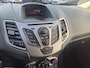 Ford Fiesta 1.25 Limited