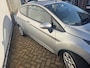 Ford Fiesta 1.25 Limited
