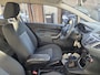 Ford Fiesta 1.25 Limited