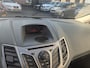 Ford Fiesta 1.25 Limited