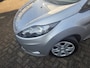 Ford Fiesta 1.25 Limited