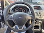 Ford Fiesta 1.25 Limited