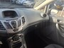 Ford Fiesta 1.25 Limited