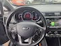 Kia Rio 1.2 CVVT DynamicL.