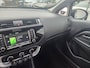 Kia Rio 1.2 CVVT DynamicL.