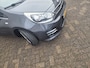 Kia Rio 1.2 CVVT DynamicL.