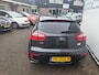 Kia Rio 1.2 CVVT DynamicL.