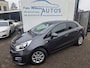 Kia Rio 1.2 CVVT DynamicL.