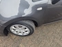 Kia Rio 1.2 CVVT DynamicL.