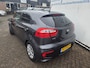 Kia Rio 1.2 CVVT DynamicL.