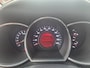 Kia Rio 1.2 CVVT DynamicL.